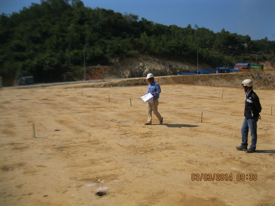 Kiem tra lai mat bang dinh vi tram xu ly nuoc rac.jpg